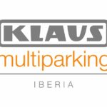 Multiparking Iberia, S.L. - Ingeniero estructural en Madrid