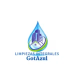 Limpiezas Integrales GotAzul