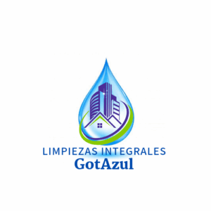 Foto de Limpiezas GotAzul en Leganés - Imagen 1