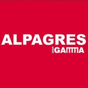 Foto de Materiales De Construccion Alpagres Sl en Altura - Imagen 1