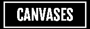 Canvases Logo Blanco