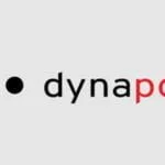 Dynapoint