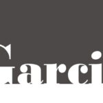 Muebles García Sabaté - Fabrica de muebles en Vinaròs