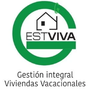 Gestviva