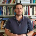 DBF Finance - Educación y formación en Madrid