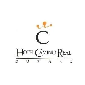 Hotel Camino Real