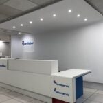 Formaservis - Cursos en Madrid