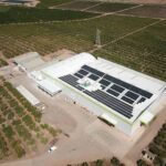 HERFRU,S.A. - Agricultura y ganadería en CARTAGENA