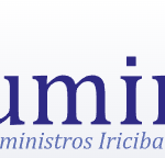 SUMIR - Maquinaria industrial en Binéfar