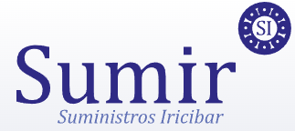 LOGO SUMIR