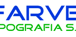 FARVEC Topografía S.L.P. - Topógrafo en Binéfar