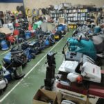 Gernika Garbiketak - Limpieza de oficinas en Gernika-Lumo