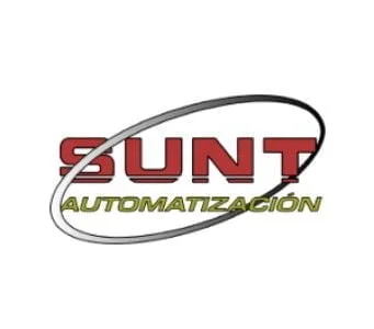 Sunt Automatización