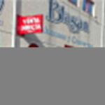 Salazones y Conservas Blasan, S.L. - Fábrica de conservas en Santoña