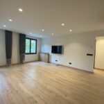 Instalaciones Expósito S.L. - Reformas en Barcelona
