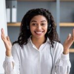 Academia Ability - Academia de inglés en Ribeira