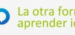 EMERLIN ALBORAN SL - Academia de francés en Málaga