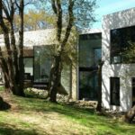 CONSTRUCCIONES XELA BARBANZA S.L. - Empresa de construcción en Ribeira