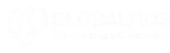 fisioterapia leganes globalfios logo