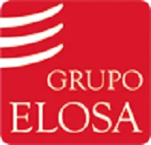 grupo elosa