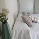 Alcañiz Flats Apartamentos Turísticos - Hostal en Alcañiz