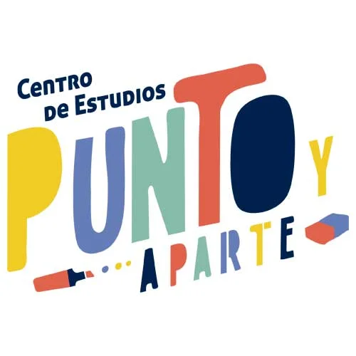 logo academia punto y aparte 1