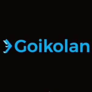 logo goikolan