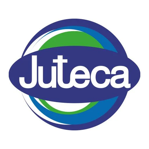 Juteca