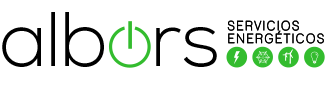 Albors Servicios Energéticos