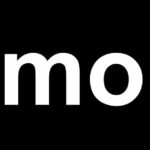 IMOR - Fabrica de muebles en Zuera