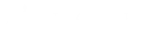 logo leon rey abogados