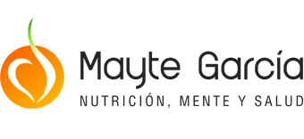 Mayte García – Nutricionista En Granada Especialista En Trastornos Alimenticios