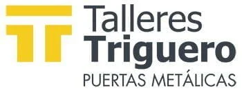 logo t triguero