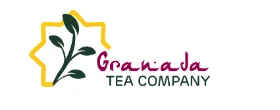 logo tea company