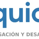 EQUION INVESTIGACIÓN Y DESARROLLO, S. L