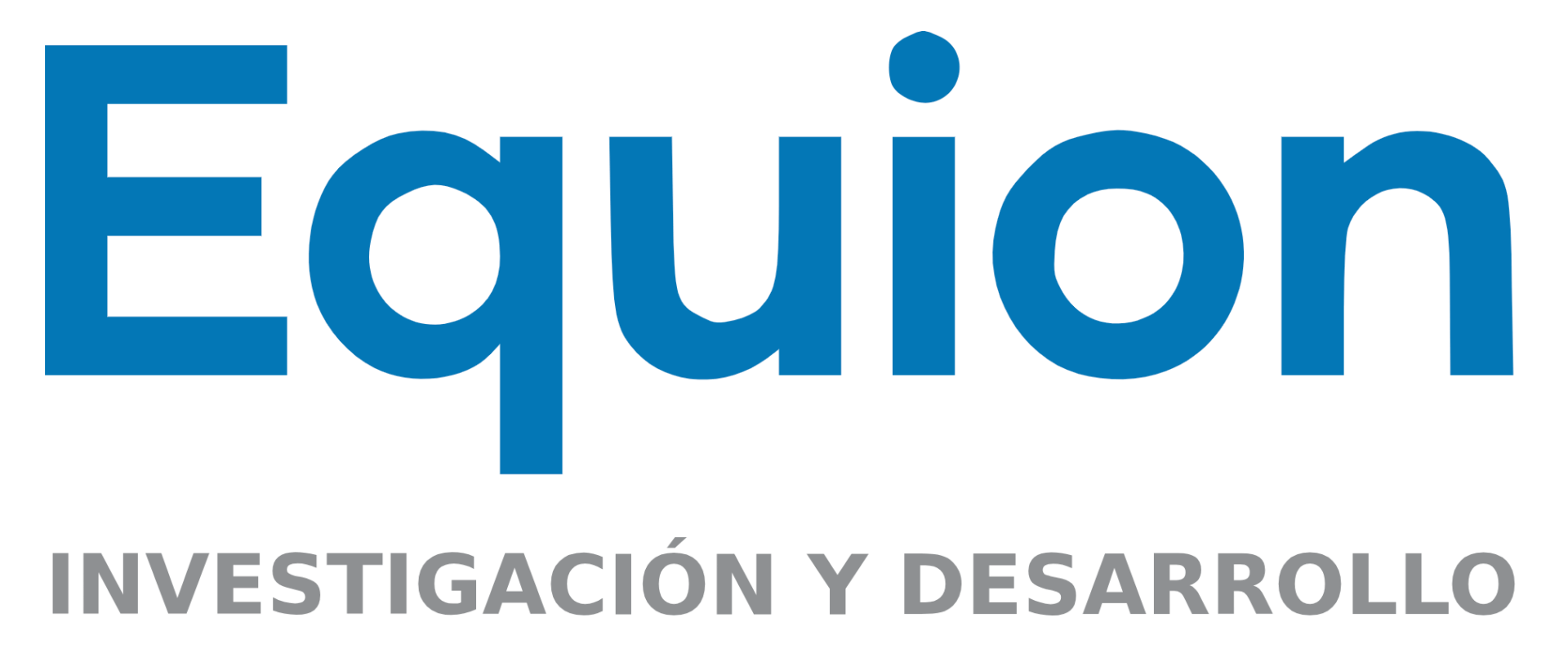 Foto de EQUION INVESTIGACIÓN Y DESARROLLO, S. L en Las Palmas de Gran Canaria - Imagen 1