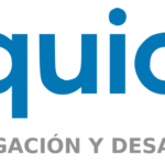 EQUION INVESTIGACIÓN Y DESARROLLO, S. L - Espacio de coworking en Las Palmas de Gran Canaria