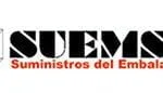 SUEMSA S.L