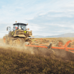 Maquinaria Agrícola Aguilar Mir S.L.U. - Ferretería en Alcorisa