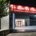 Tienda online Materiales de Construcción en Zafra - Materiales de construcción en Zafra
