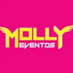 Molly Eventos