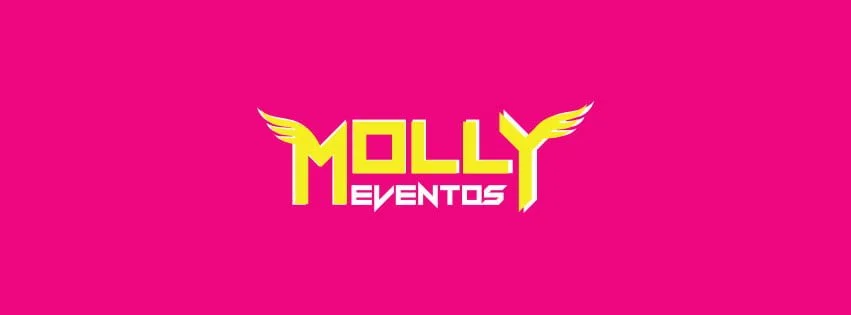 Molly Eventos