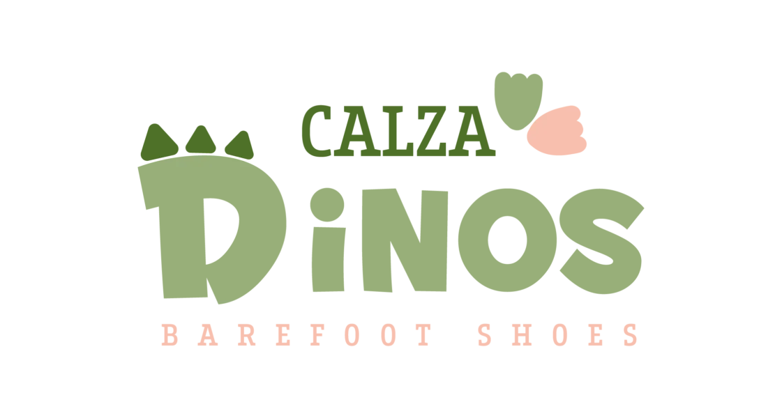 2022 03 23 Calzadinos Logo AF 01