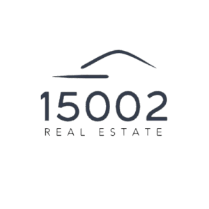 Foto de Real estate 15002 en a coruña - Imagen 1
