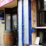 Bar Delicias - Vino en Soria