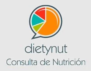 Dietynut Consulta De Nutrición