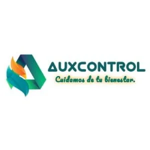 Auxcontrol