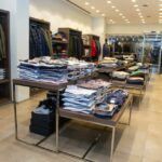 JOSE LUIS HOMBRE SORIA - Ropa de segunda mano en Soria