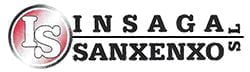 Insaga Sanxenxo SL