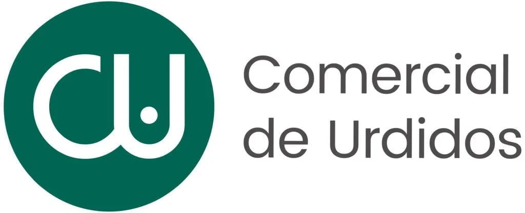 LOGOTIPO CU 1024x416 1